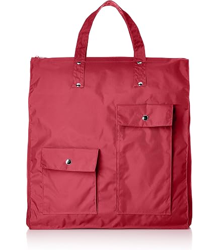 Amazon.co.jp: 米津玄師 トートバッグ : ファッション
